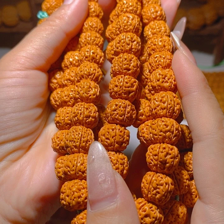 金刚菩提吊坠隨***慾金刚