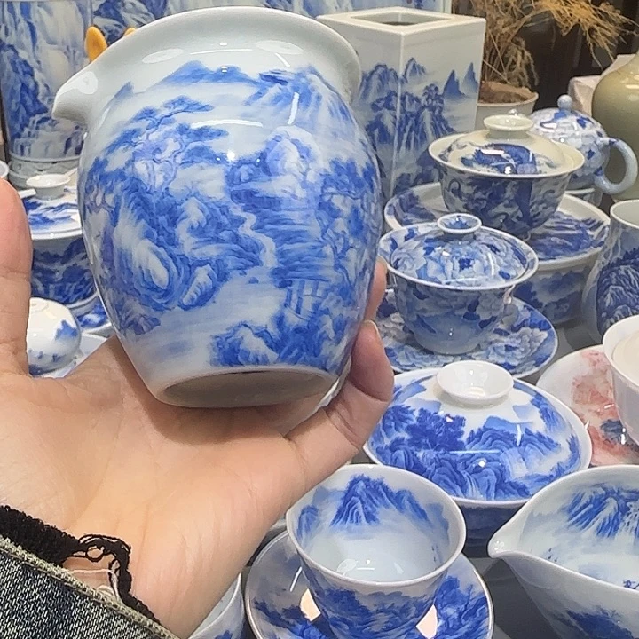 期***待你是否知道我是一个人在一起