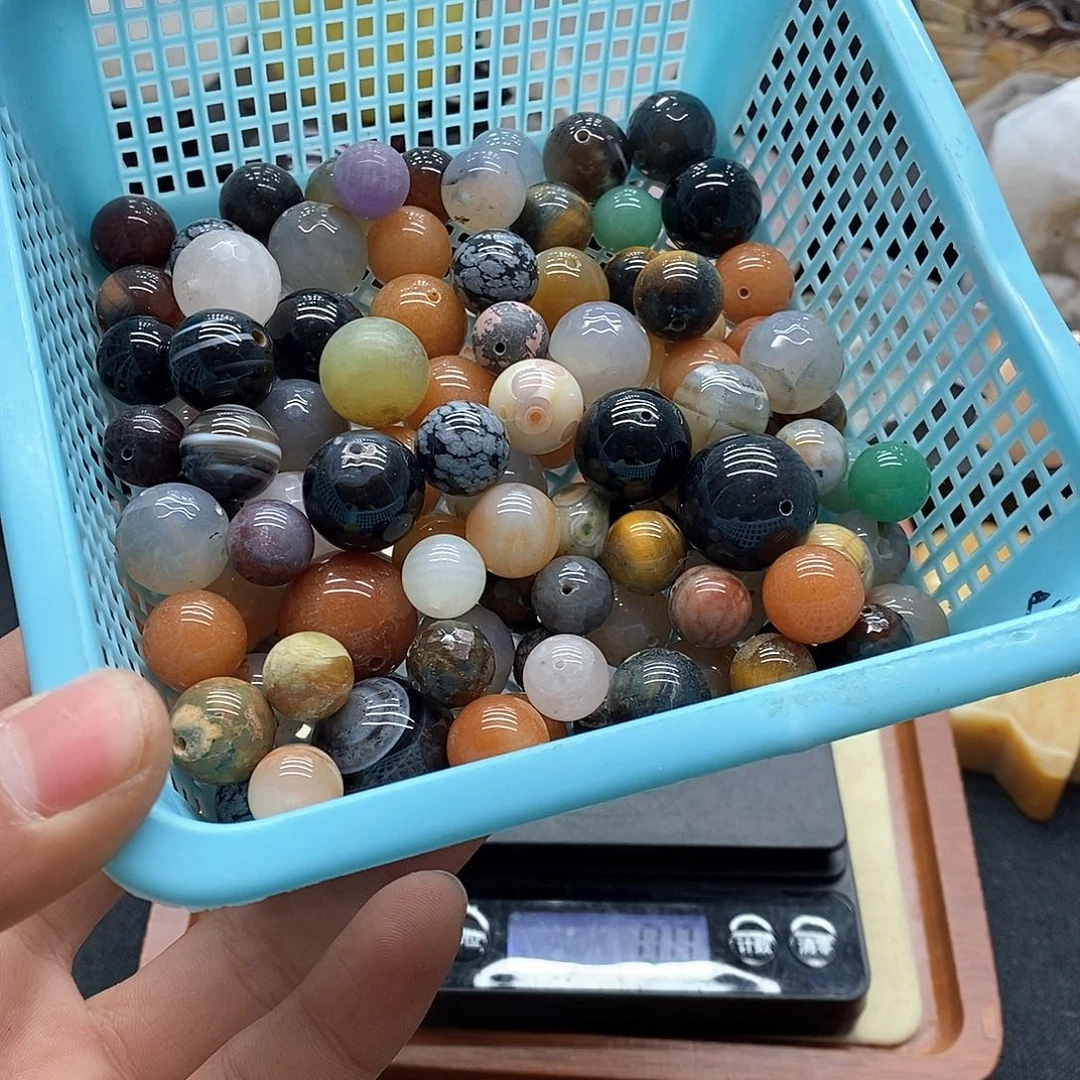 玛瑙/玉髓珠宝半成品合金?**哟