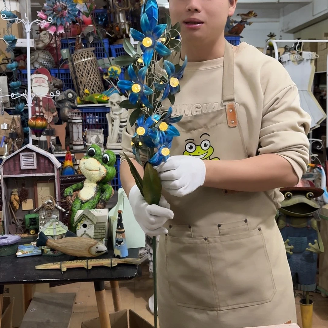 核桃木/黑胡桃（胡桃木）