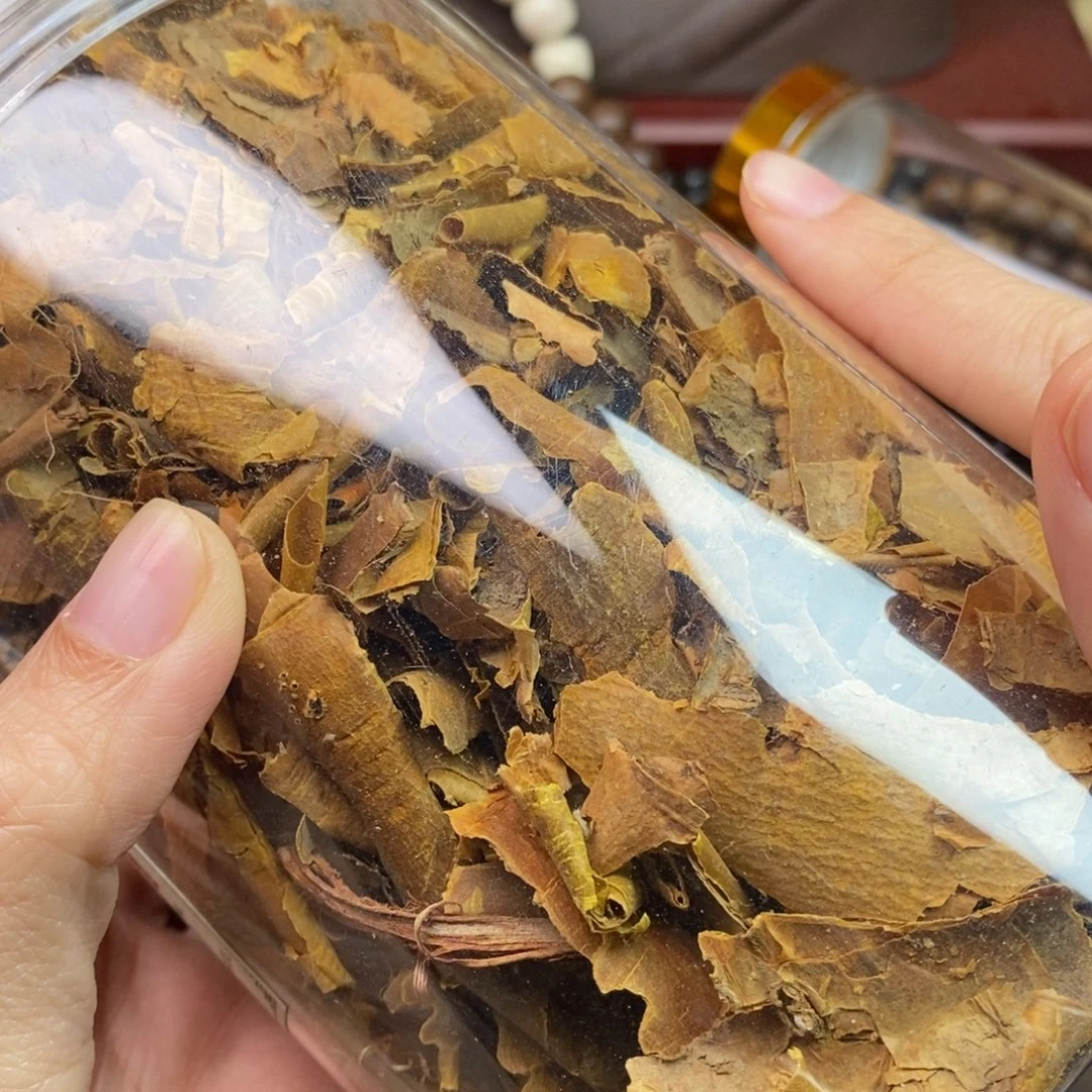 橄榄核手串/手链精品
