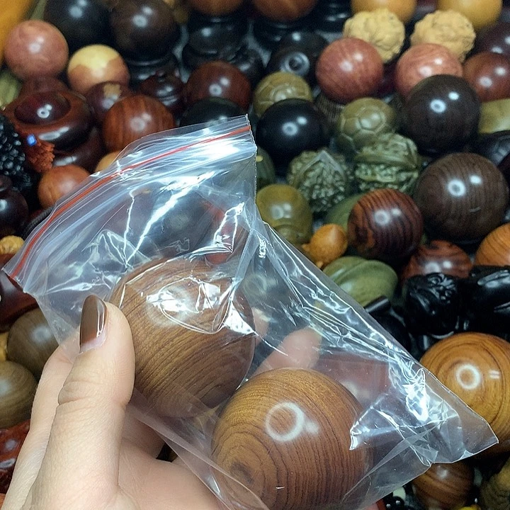 随*.Dfgjkkhxvjkhffhkkgh