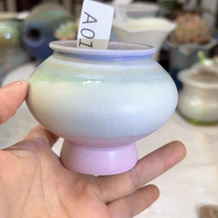 景德镇陶瓷研究所