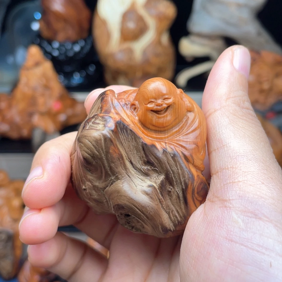 柏木（崖柏）,¥+¥++℃+++///55899 9