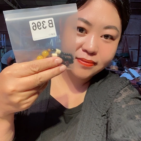 大果紫檀（缅甸花梨）396