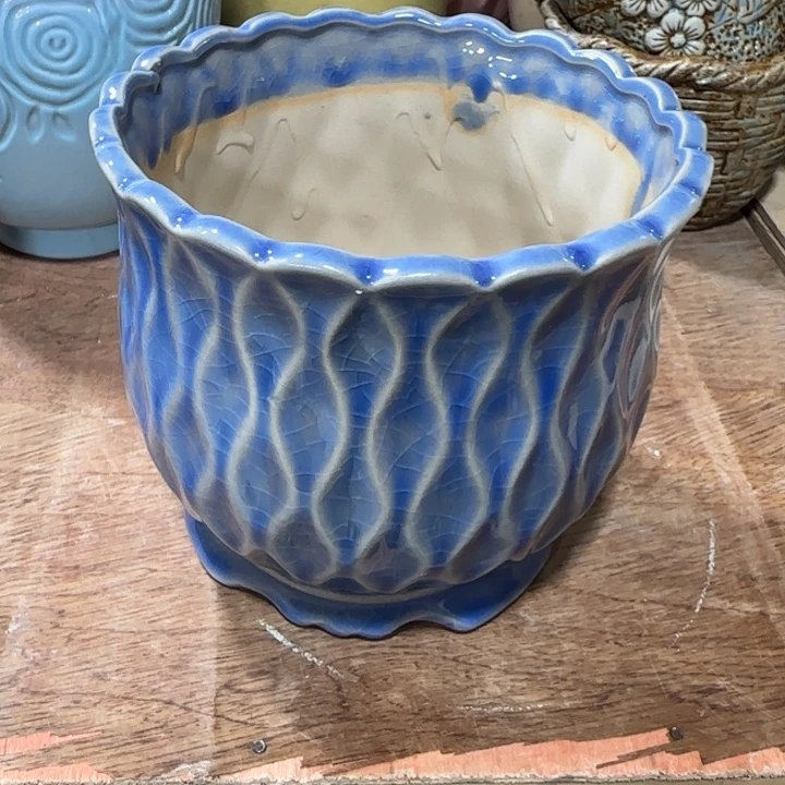 满9包邮 尺寸不清楚问客服