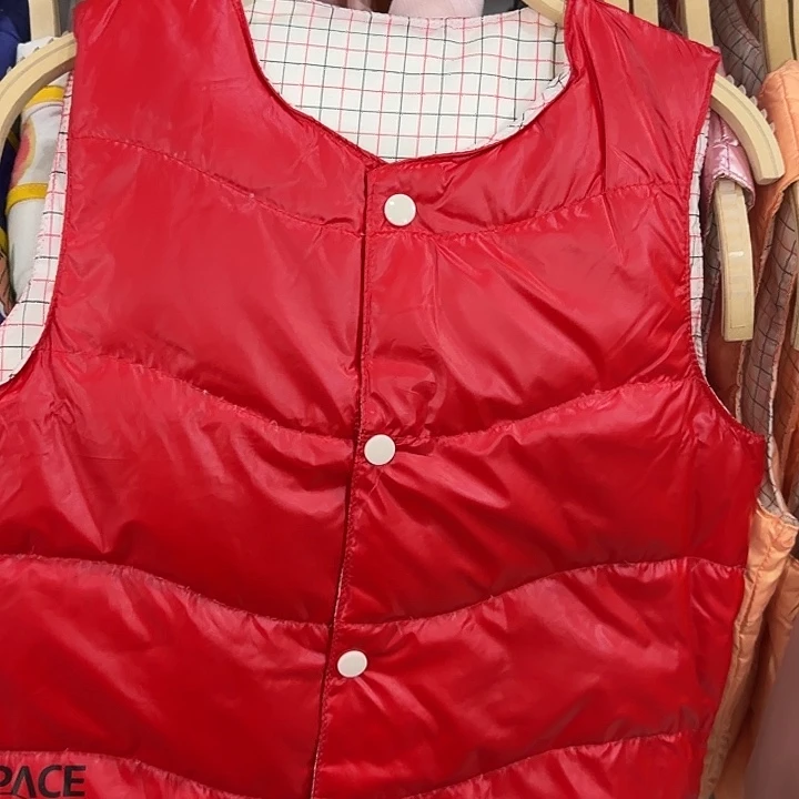 100码拉恩好吧你说你