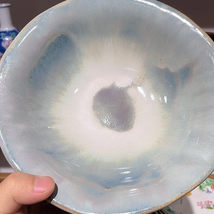 紫砂满二十块钱包邮176
