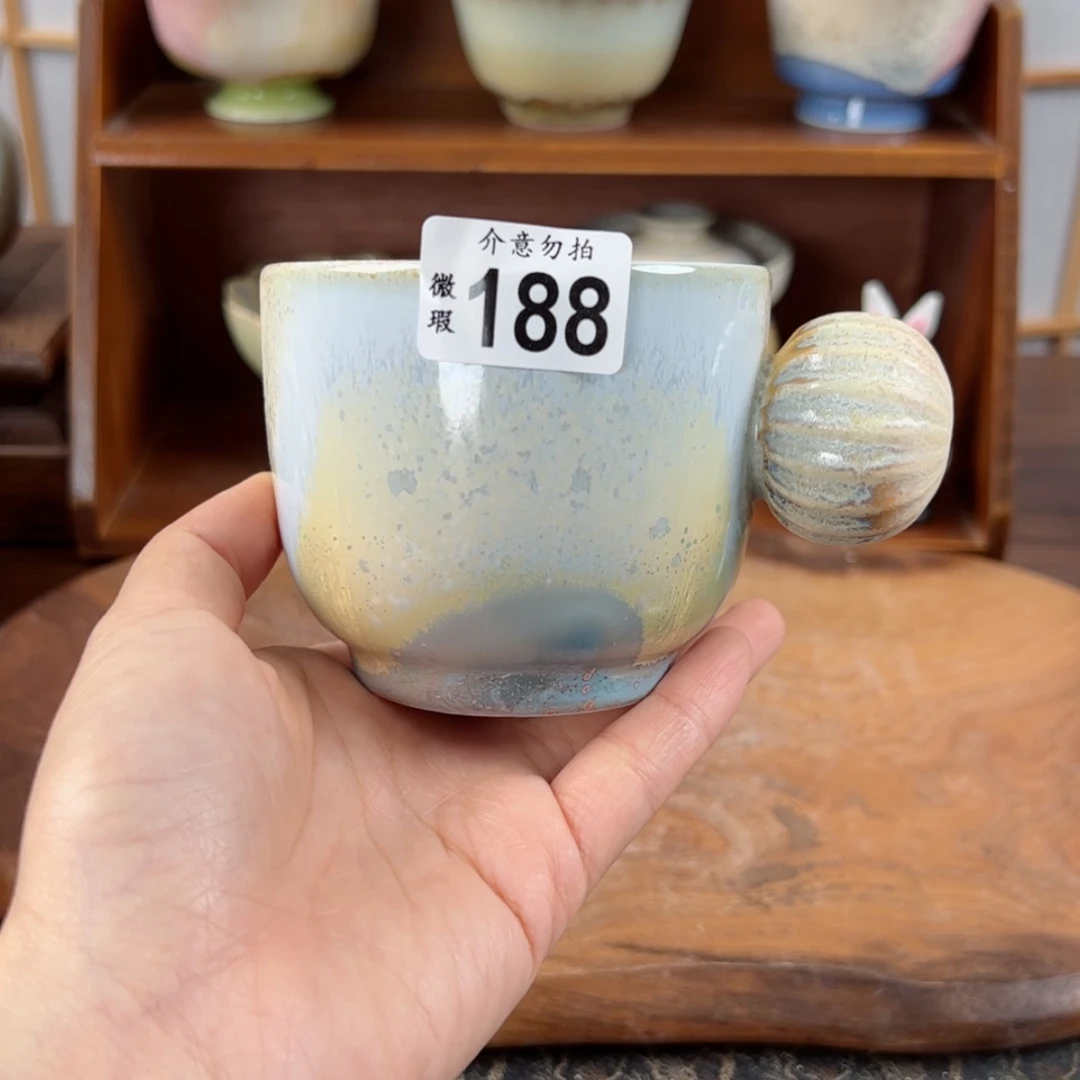 【闪购商品】188微瑕福利/111111111111