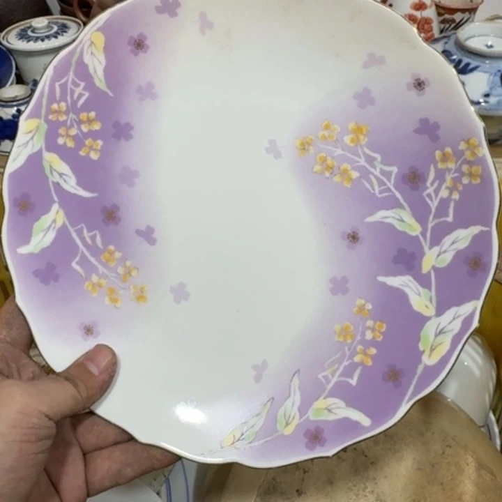 陶瓷推荐第二名20包邮