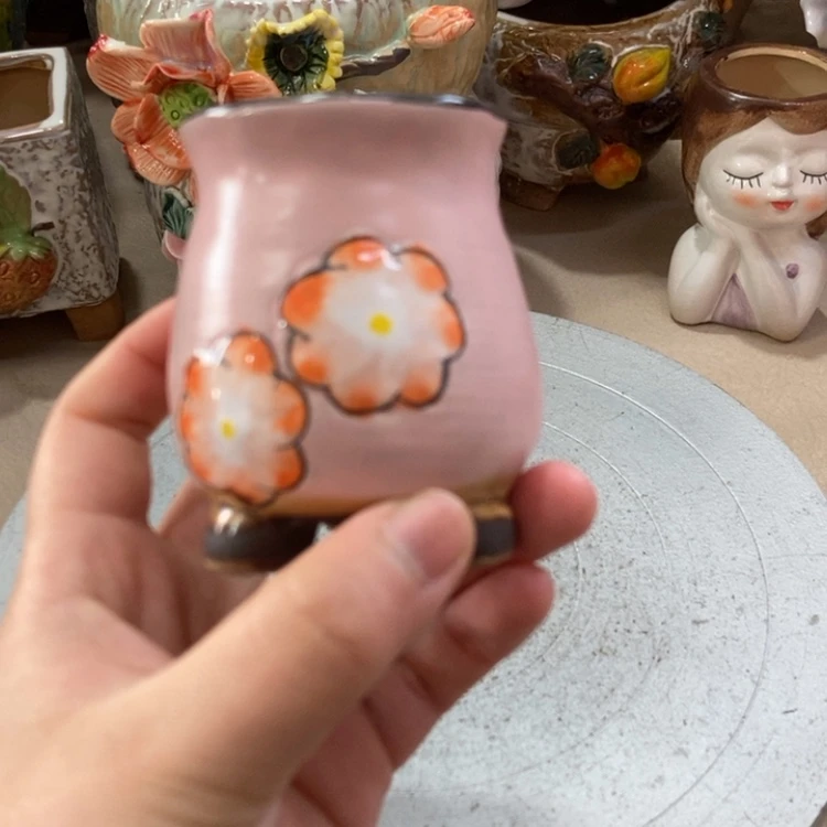 【闪购商品】红陶福利福利福利福利