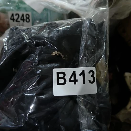 飞***i413%8岁了啊我们要她们家应该的