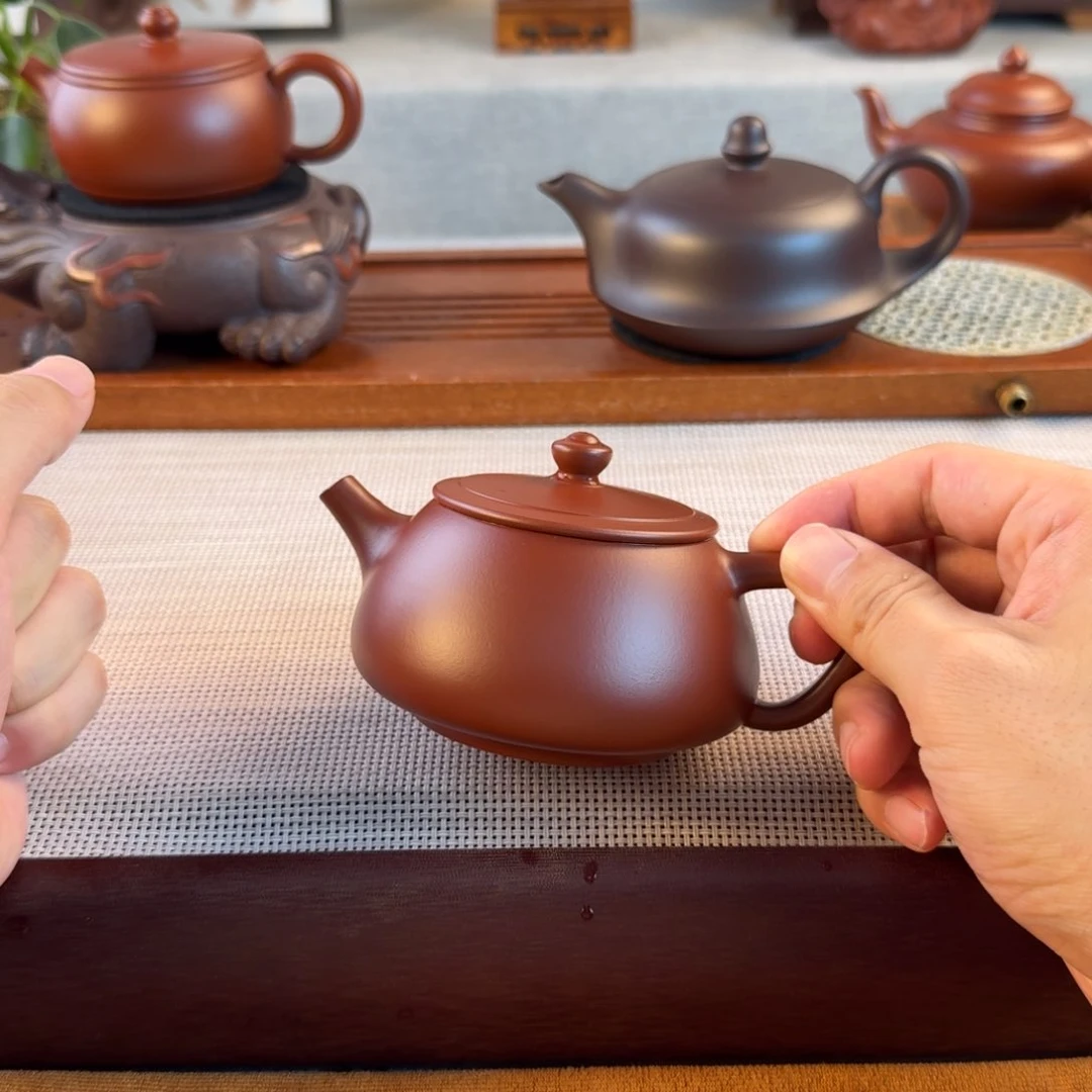 茶壶紫砂紫砂紫砂紫砂紫砂
