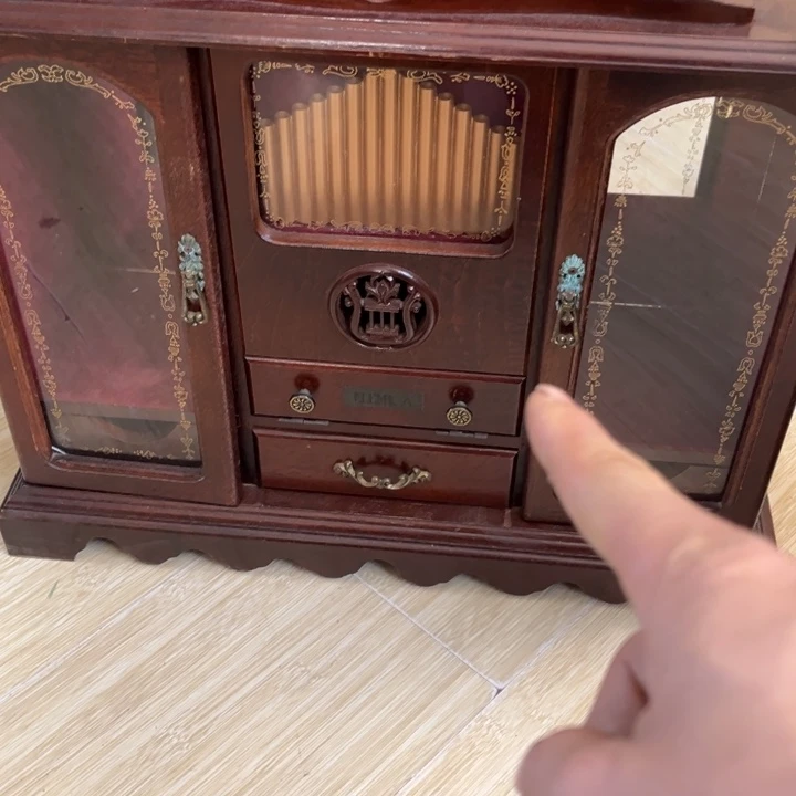中古美术 金银铜铁锡