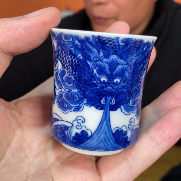 福利来啦，福利来啦杯