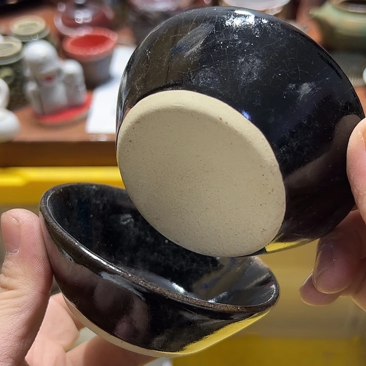 瓷片1111111111111111111