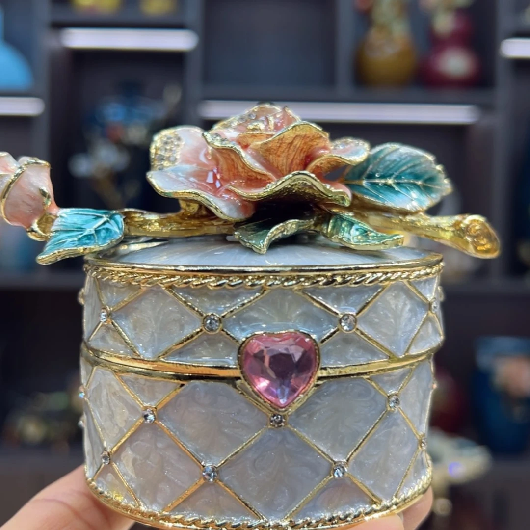 【闪购商品】有机玻璃