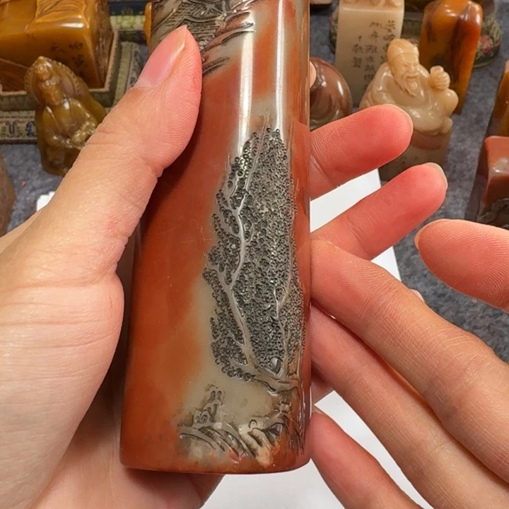 ****来石材藏老师闪购确定