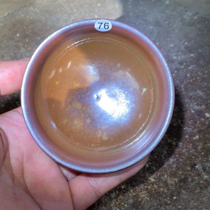 茶盏细看这支公屏上说76