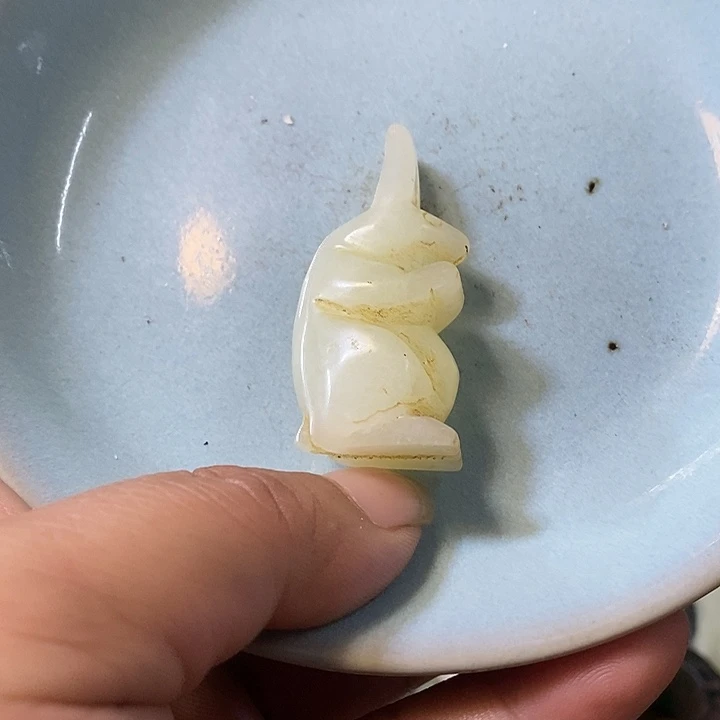 茶盏瓷器瓷器瓷器瓷器瓷器