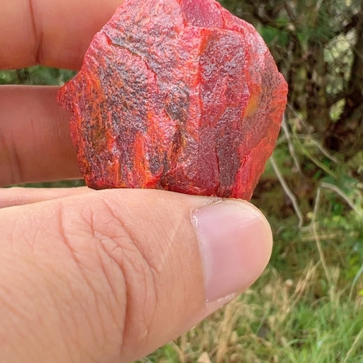 石材777777777777777777