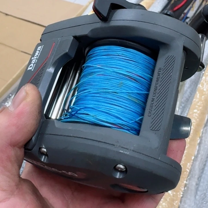 碳素1.8m以下陌*鱼竿钓鱼竿9988888