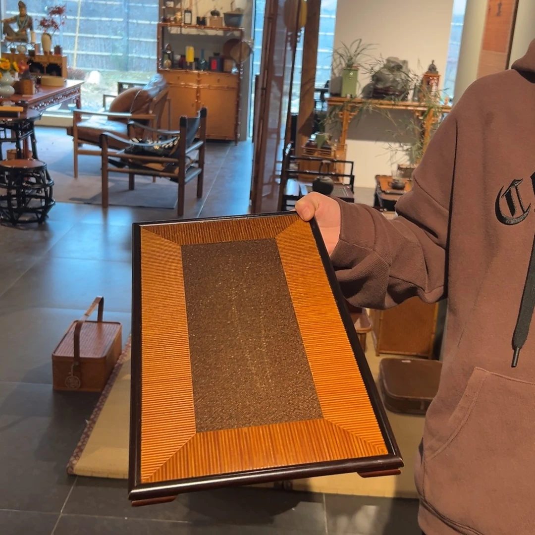 手工制作手工制作