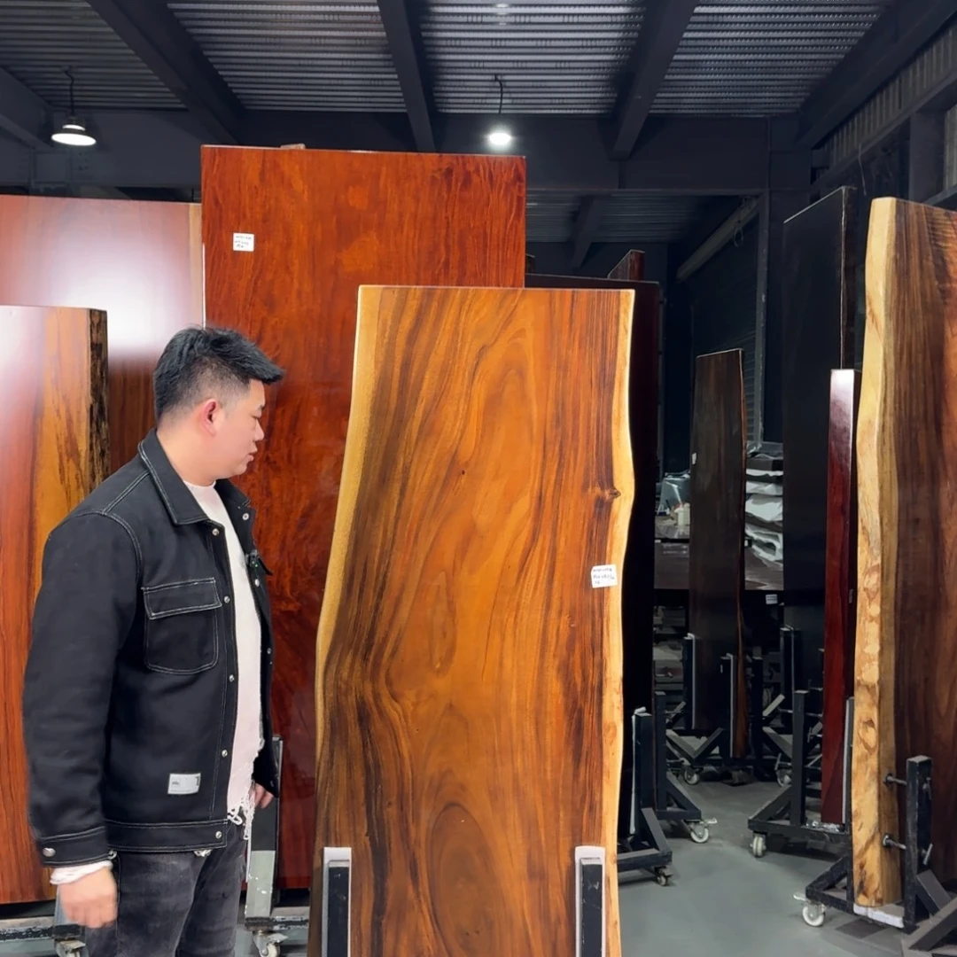 核桃木/黑胡桃（胡桃木）182-71-6