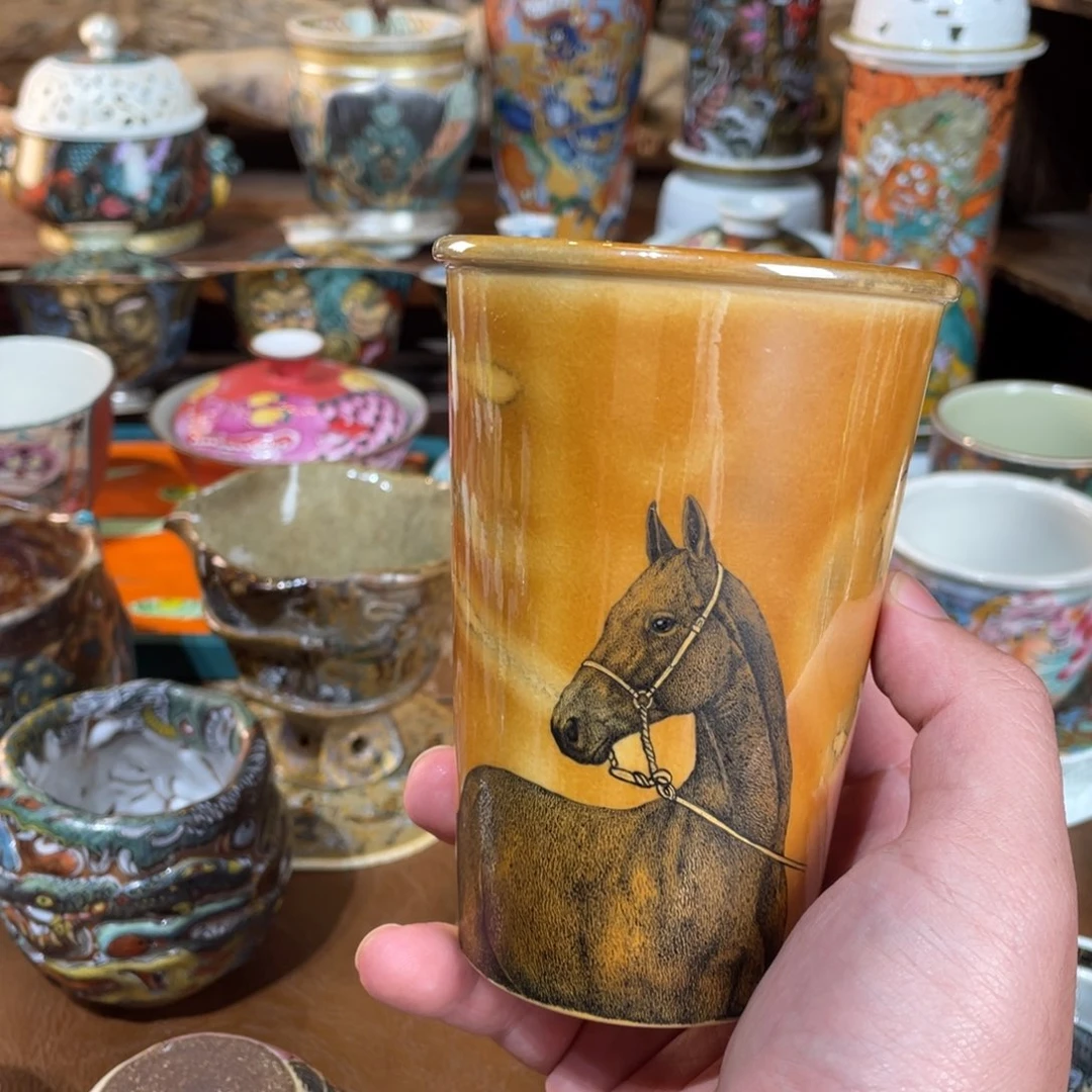 【闪购商品】设计风格设计风格