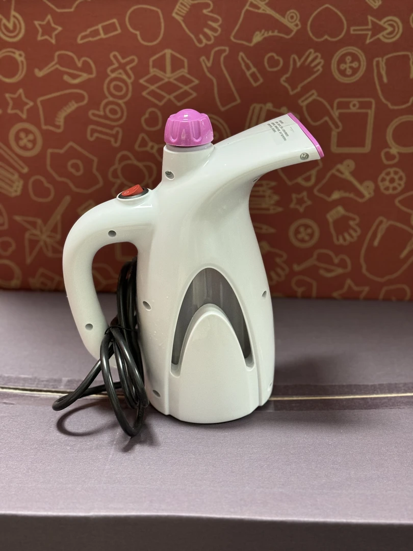 家用方便携带熨烫机