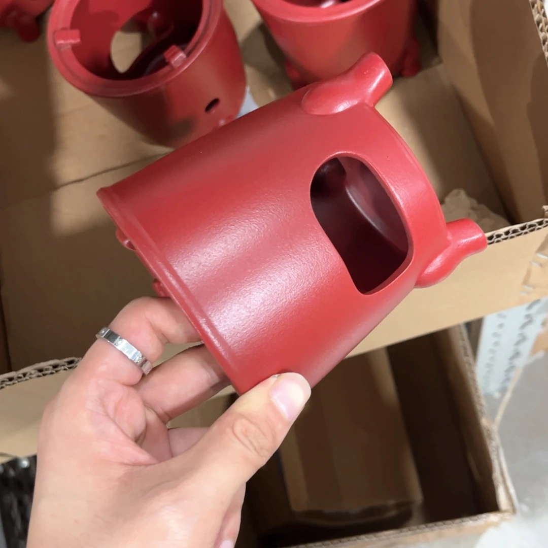 茶具茶具茶具茶具