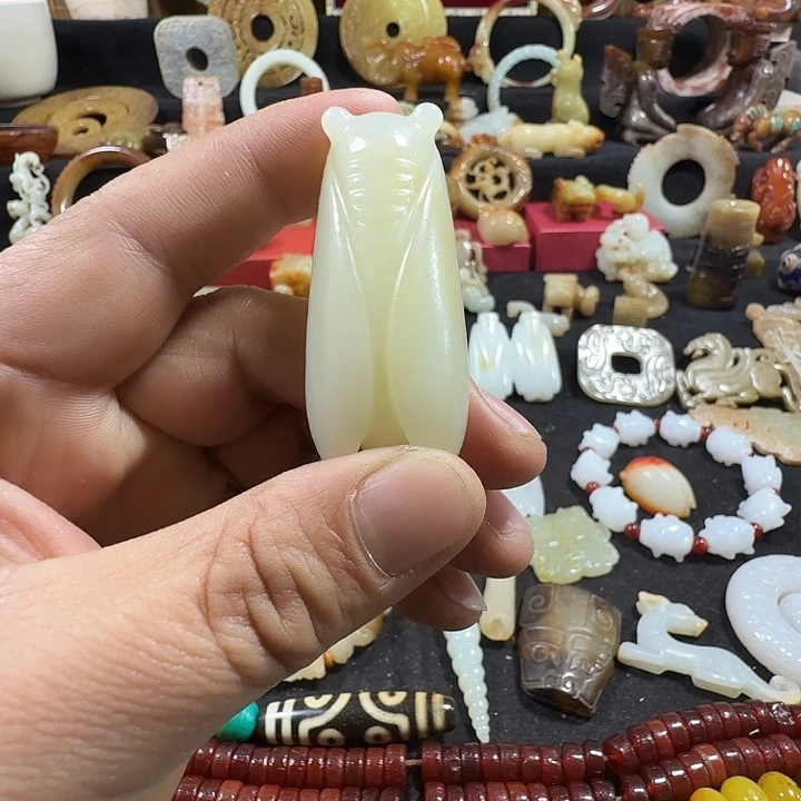 清***流我们的瓷玉11111111111111111