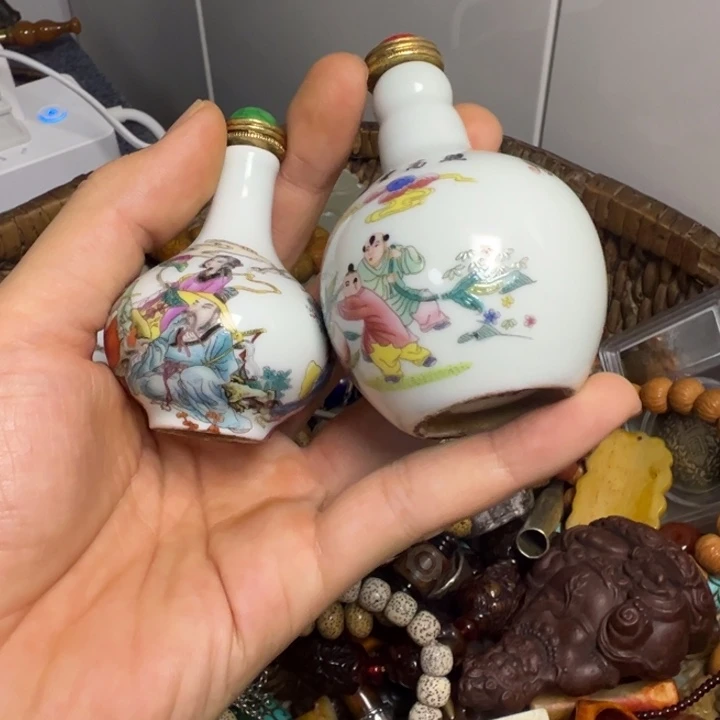 龙***飞木质类合作愉快不退不换