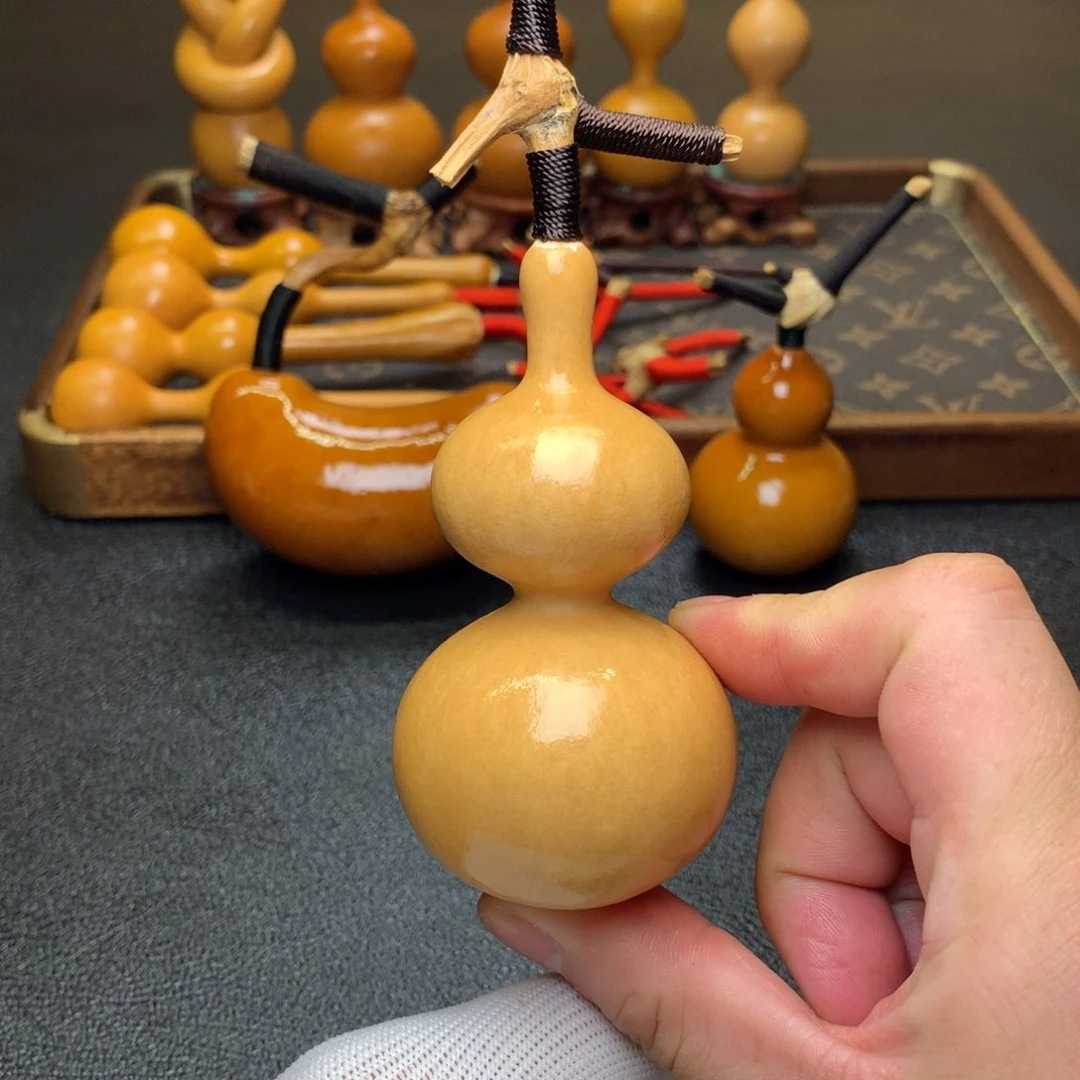 隔**劉天然植物油成分的