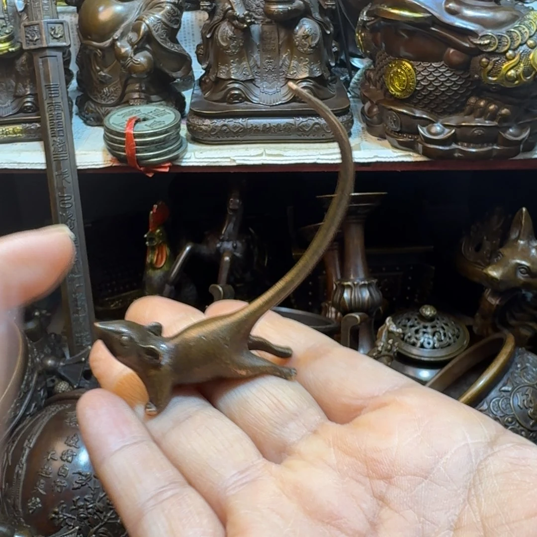 工艺品摆件专属链接