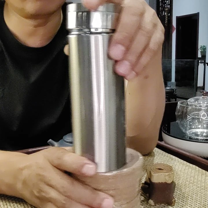茶杯紫砂老款紫砂茶杯