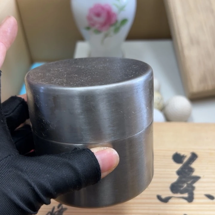 （***）谢谢谢谢谢谢谢谢谢谢