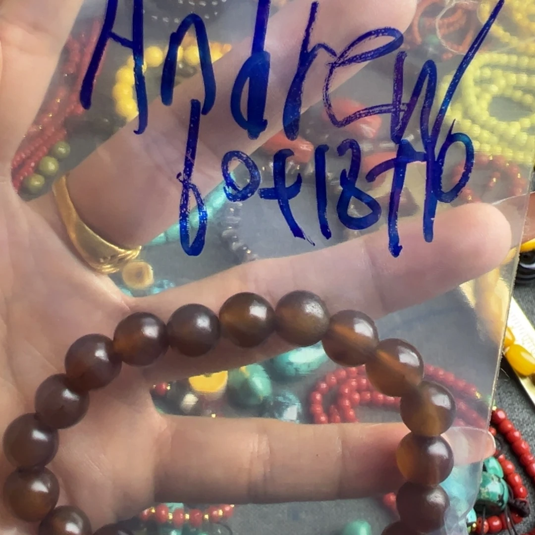 A***C哥哥发哥哥哥哥哥哥vv