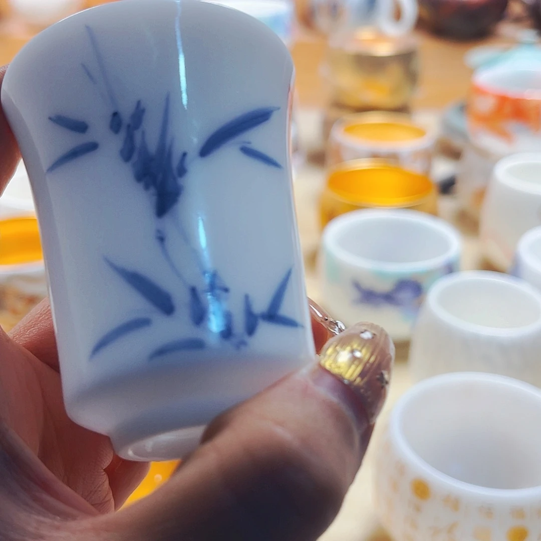 杯主人杯主人杯z人在逃避