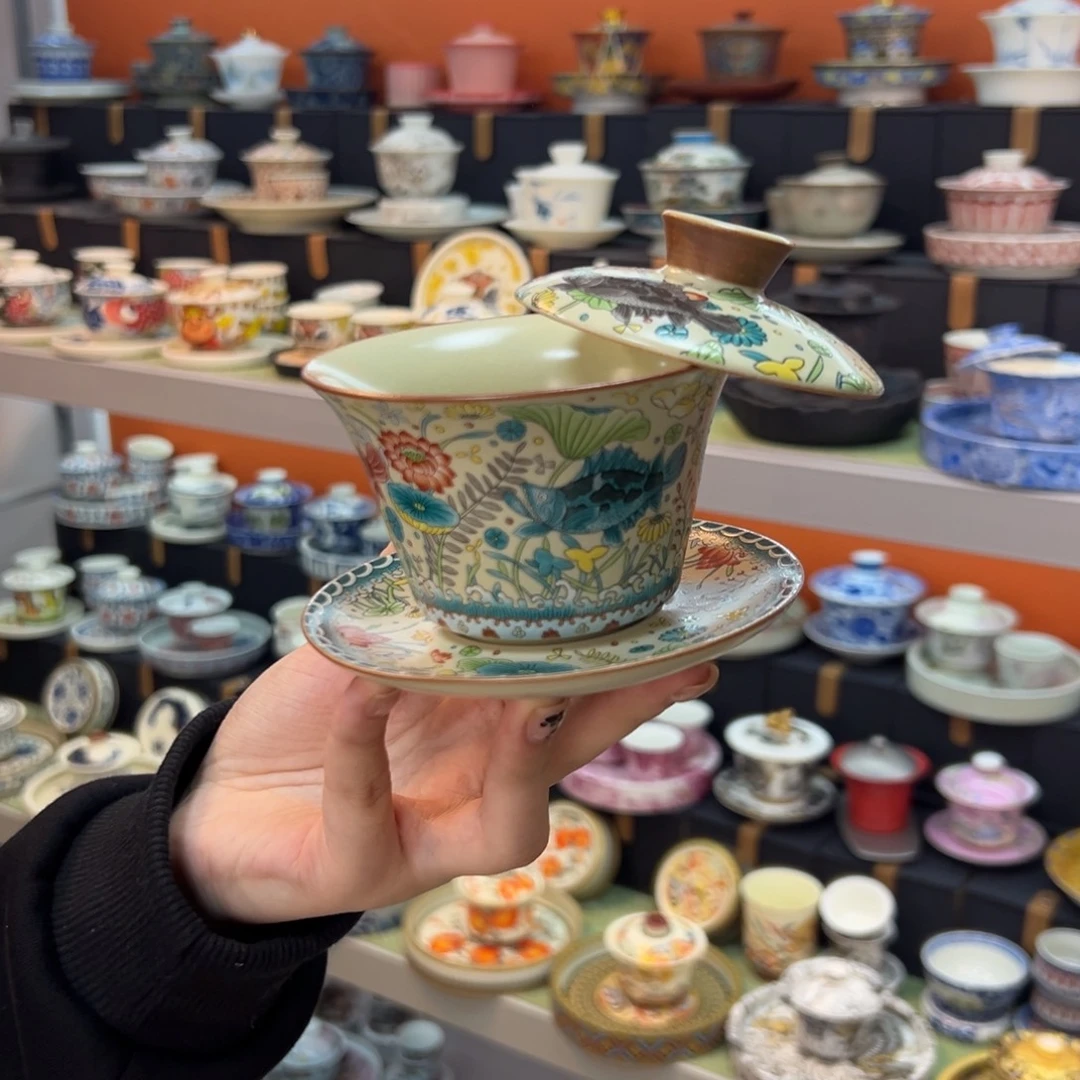 健健康康平平安安