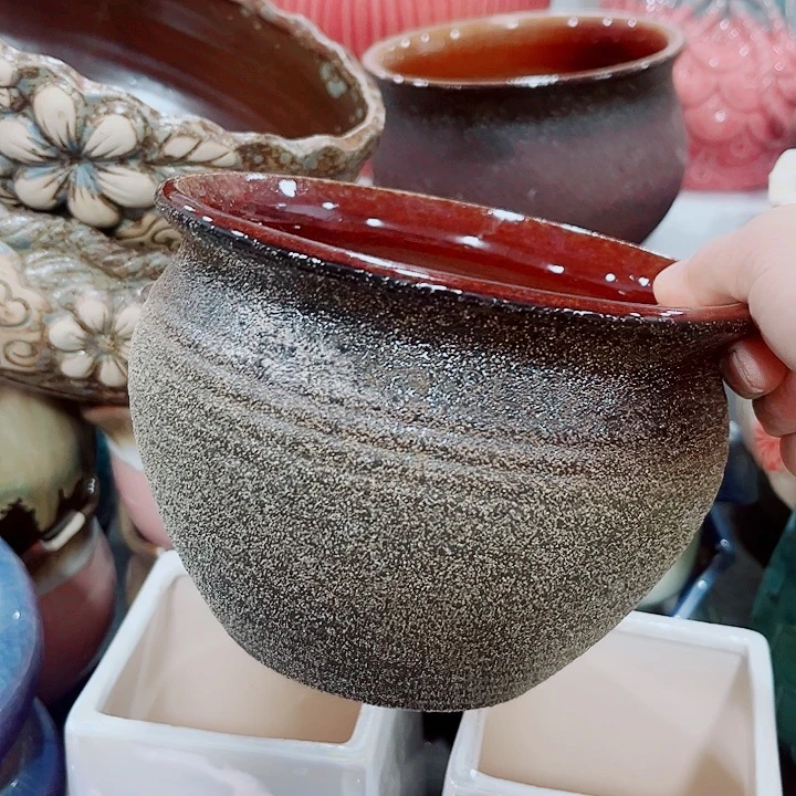 福利花盆厂家直销9.99包邮