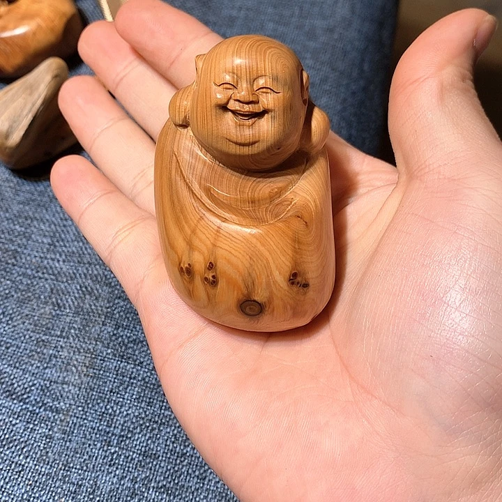柏木（崖柏）1111111111