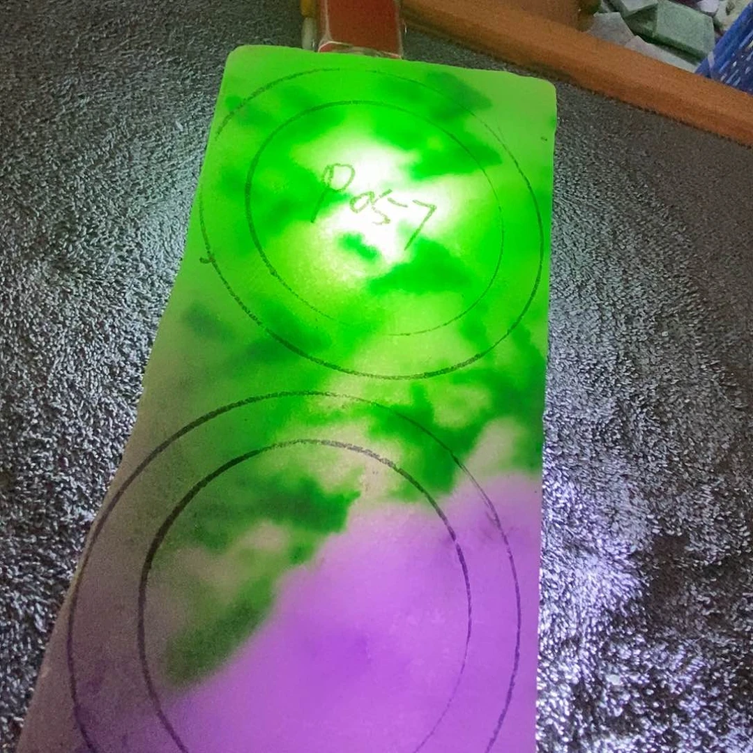 L404 精品吊坠摆件好看
