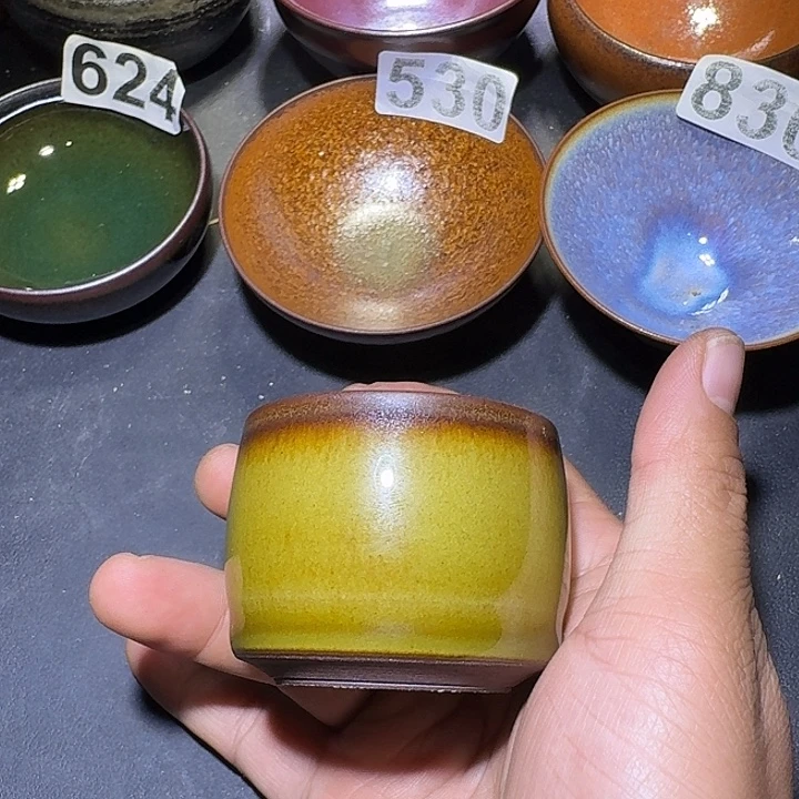 茶盏建盏建盏建盏