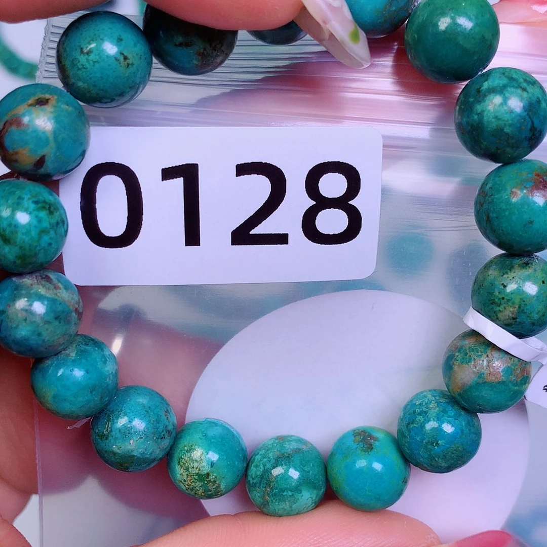 空竹粉丝专享十堰特色散珠