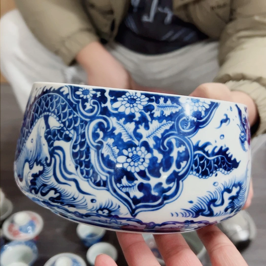 瓷片仓库活动专属链接