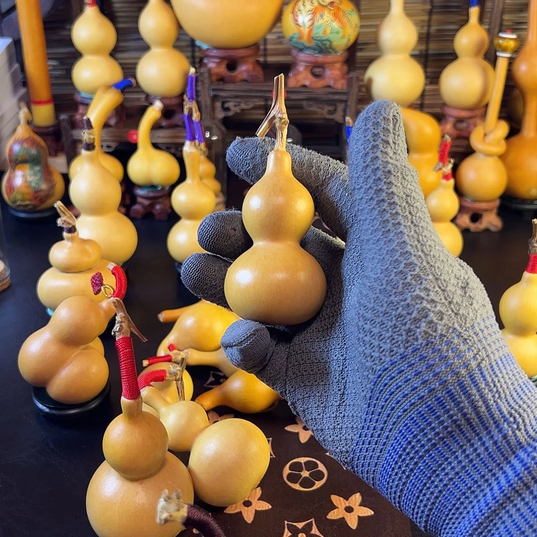 光***光木聊一精品葫芦100