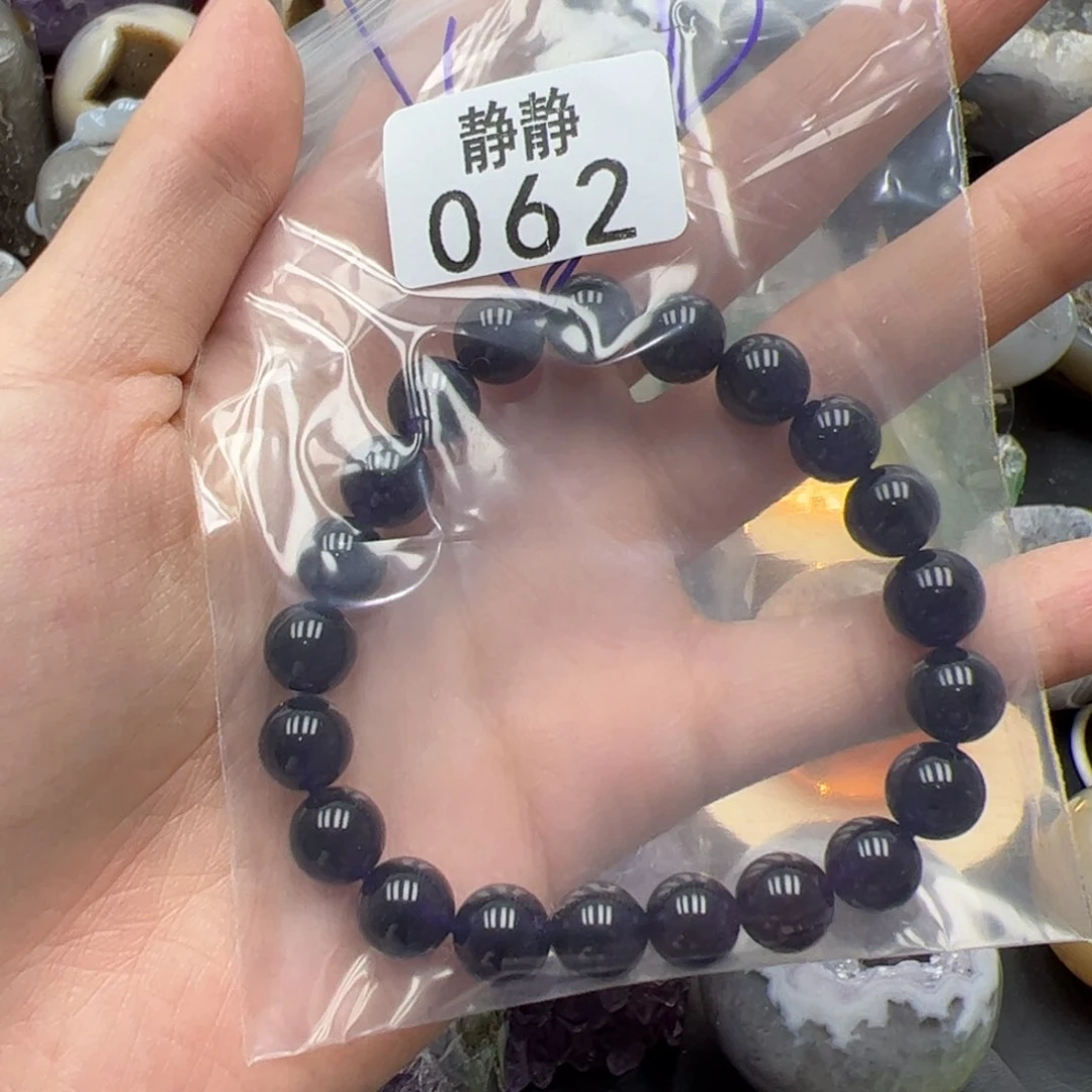 未镶嵌大型摆件（非配饰）水晶璐***酒062