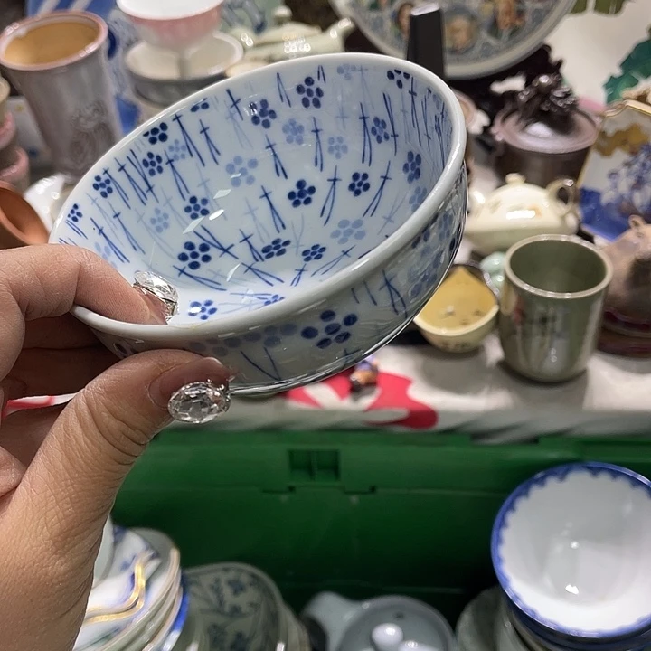 茶杯具19.9发带瑕疵牌都是坏的4
