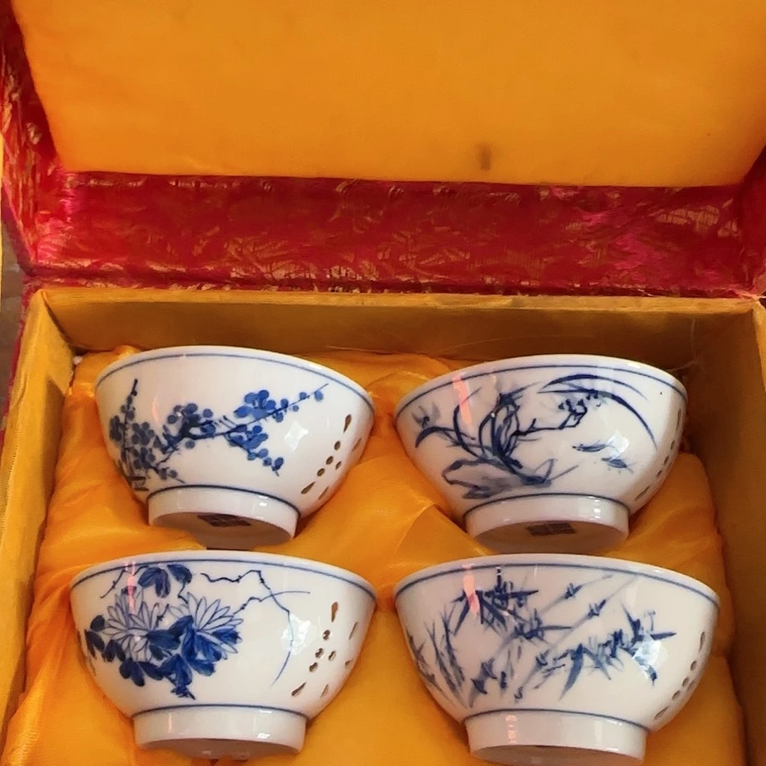 租房火锅峰峰环境峰峰环境君君